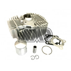 Kit cilindro KREIDLER 50 RS 5 velocidades 44 mm